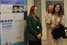 poster walk