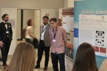 poster walk